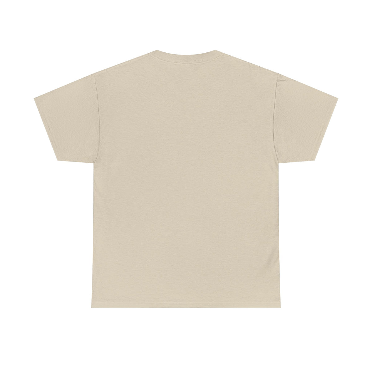 Surface Sunglasses Tee — Retro Beach Palm Trees Surf Vibes T‑Shirt