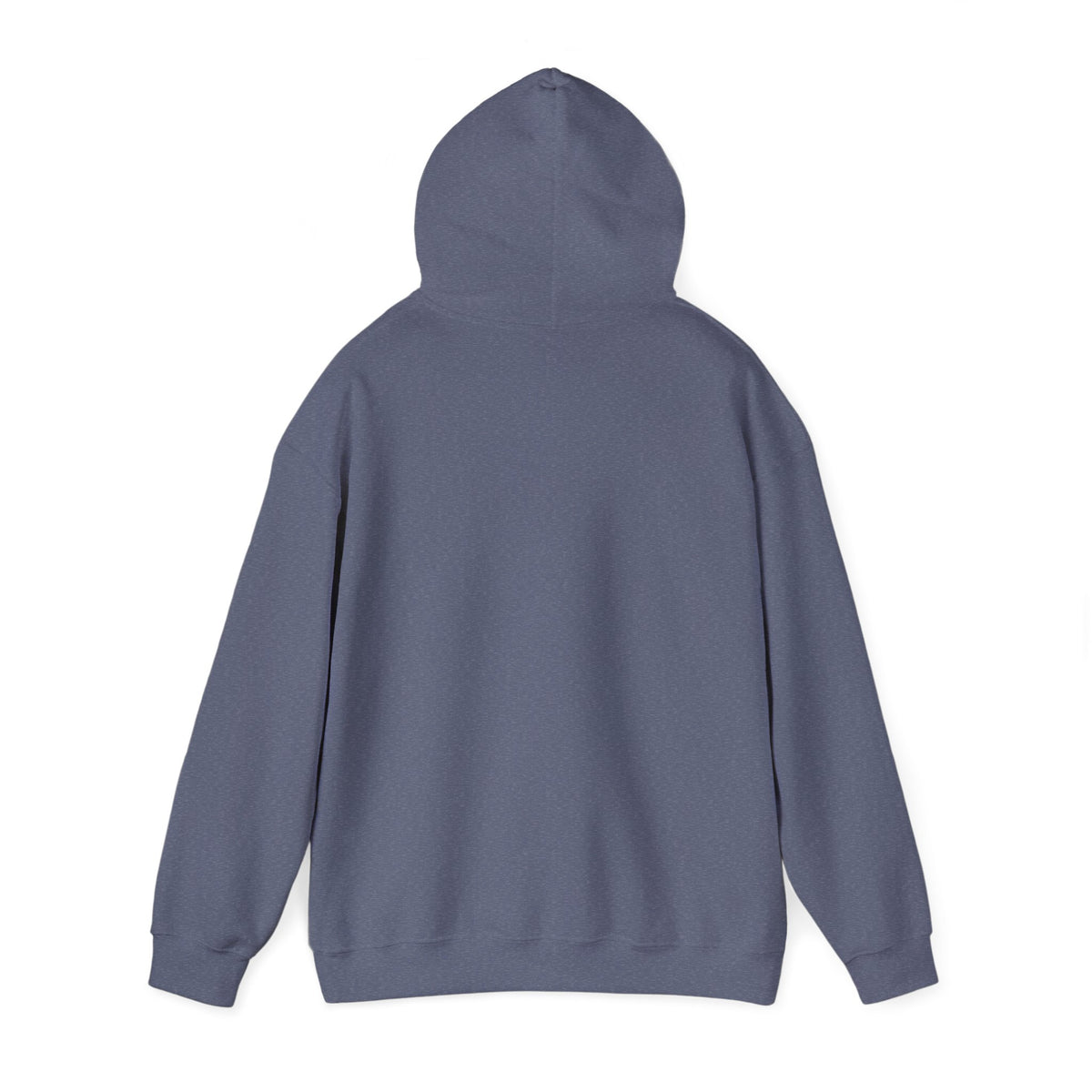 Moto Crew Motorcycle Graphic Hoodie”The Big Cheese”