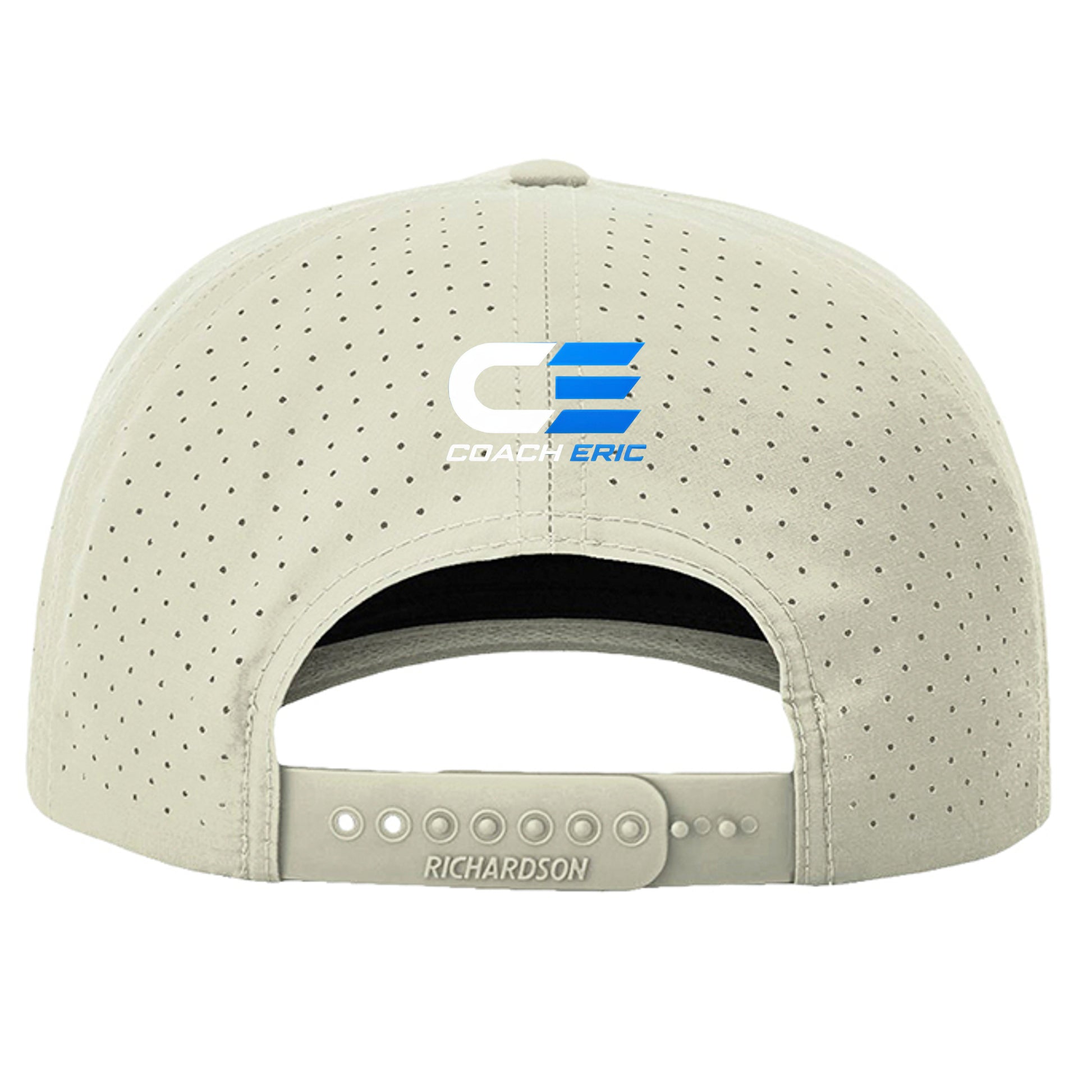 Oat Milk/ Elmwood White - 355R - BACK
