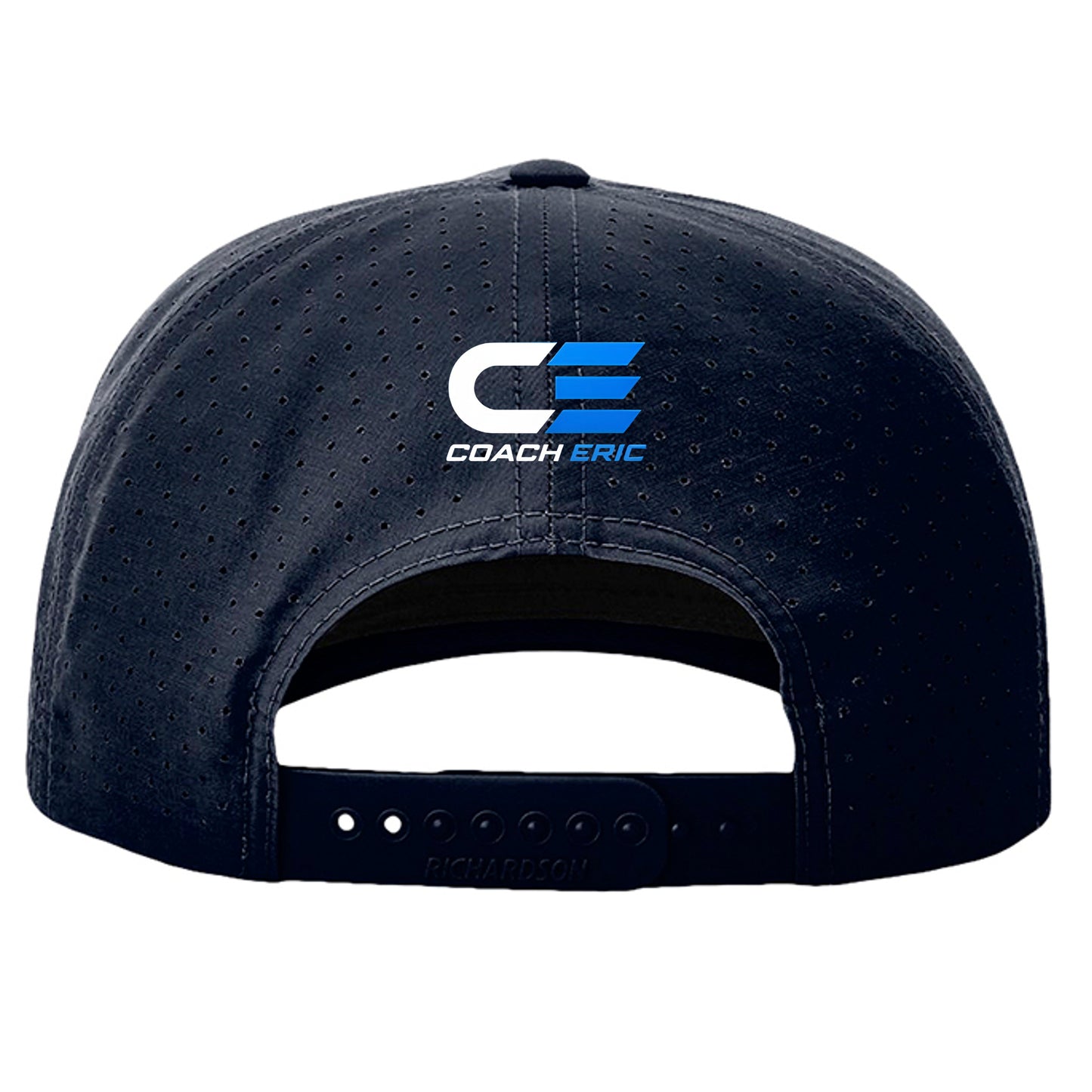 Navy/ Midnight Navy Grey Blue - 355R - BACK
